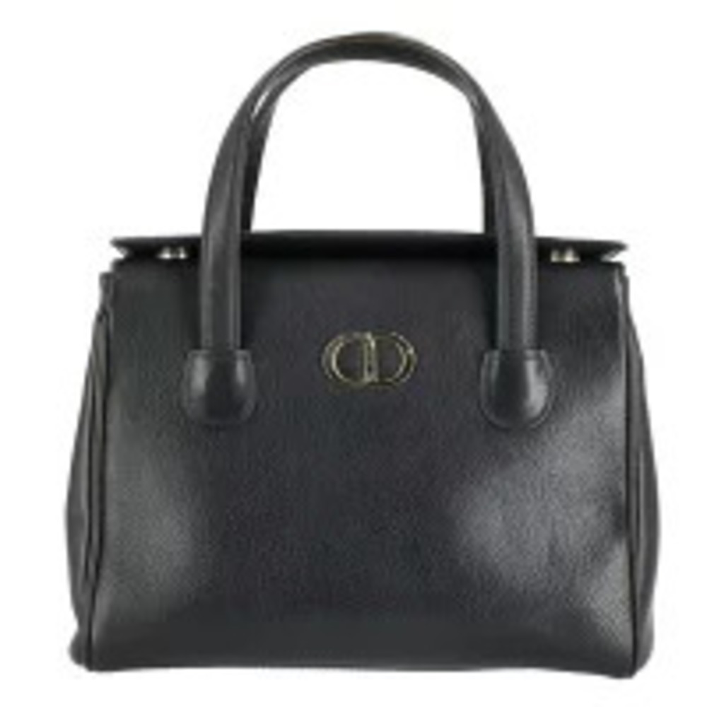 Dior CD Handbag AB